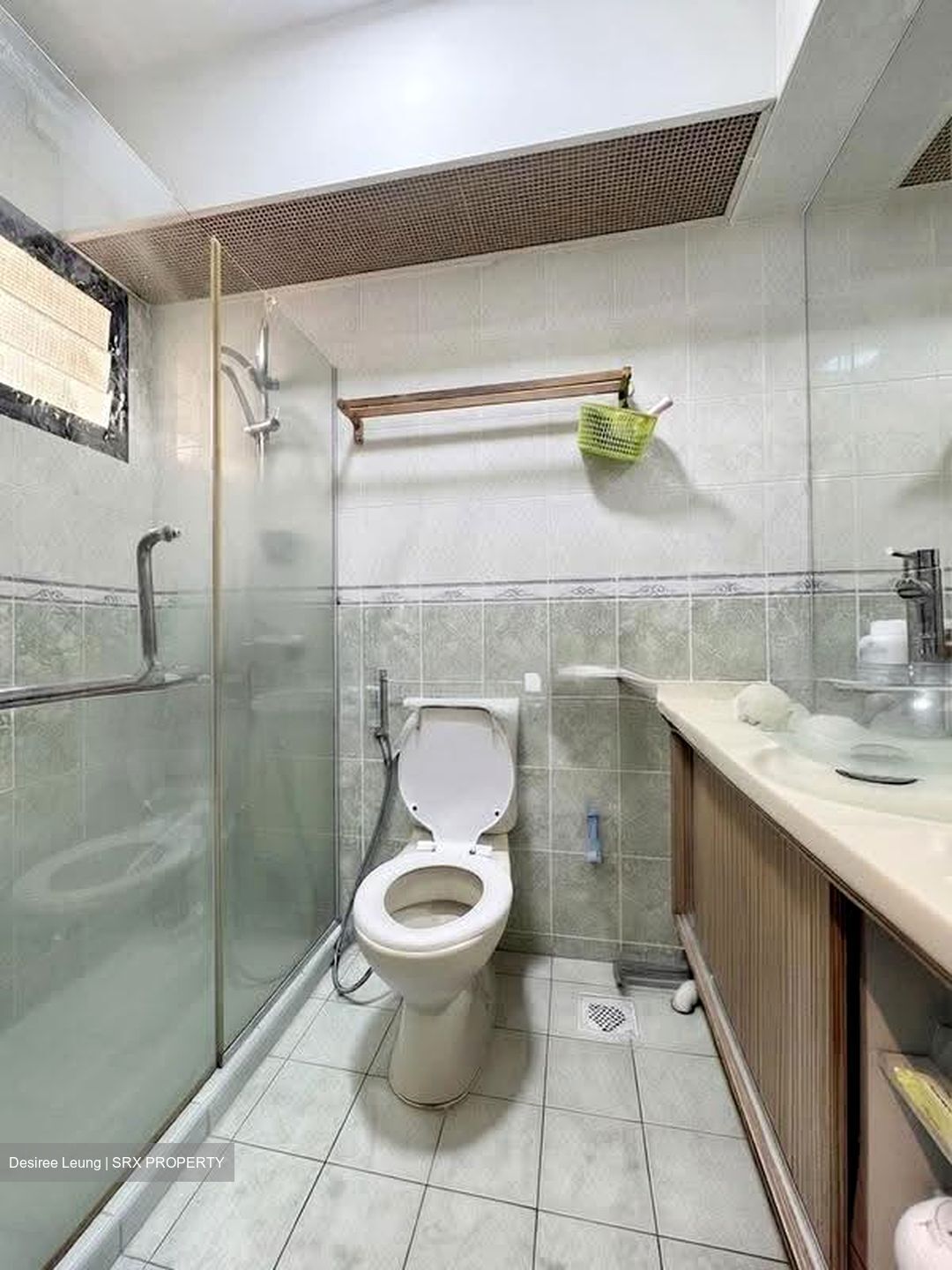Blk 33 Eunos Court (Geylang), HDB 4 Rooms #609486791